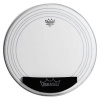Remo 22
