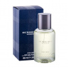 Burberry Weekend For Men 50 ml toaletní voda pro muže