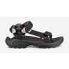 Sandále Teva W TERRA FI 5 UNIVERSAL black