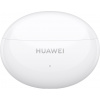 HUAWEI FreeBuds 5i/ANC/BT/Bezdrát/Bílá