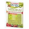 Postrek NISSORUN 10WP kg: 10g