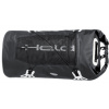 Held Roll-Bag 60L