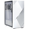 Zalman Z3 Iceberg White Z3 Iceberg white
