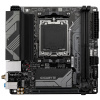 GIGABYTE A620I AX