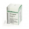 Rowatinex cps.mol.1 x 50