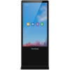 ViewSonic EP5542T LED monitor 55