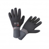 Rukavice FLEXA FIT 6,5 mm, Mares, MARES m