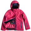 detská zimná bunda ROXY JETTY GIRL SOLI T SJ MPB0 16 years