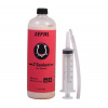 ZÉFAL Prípravok Z Sealant 1000ml