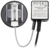 Tunze Universal Osmolator® nano