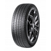 Zimná pneumatika Tracmax X-PRIVILO S360 205/65R16 99 T