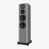 Wharfedale EVO 5.4 - šedá