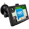 MODECOM FreeWAY CX 5.0 CAR NAVIGATION + iGO Navigation Truck (1 year update)