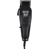 Wahl 20102.0460 300 Series Clipper