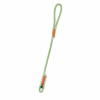 Beal Dynaclip 50 cm