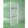 Isan Grenada 1535 x 600 mm DGRE15350600SK01