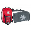 Helikon-Tex lekárnička MODULAR INDIVIDUAL MED KIT POUCH® - SHADOW GREY