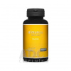 Advance nutraceutics Imunax 60 kapsúl