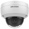 Hikvision DS-2CD2143G2-IU - (2.8mm) 4 Mpix, IP dome, IR 30m, WDR, AcuSense 2111-009