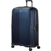 Samsonite MAJOR-LITE Spinner 84cm Polnočná modrá