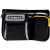Vrecko na osobné veci Stanley 1-96-179