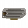 Hydraulický filter automatickej prevodovky FEBI BILSTEIN 14266
