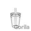 KeepCup Cold Cup Boba M - KeepCup