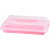 Magic Home Box MagicHome Caker 430x290x80 mm na zákusky