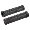 SUPACAZ gripy Grizips