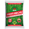 Forestina prípravok proti machu 5kg