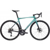 BIANCHI SPECIALISSIMA PRO SRAM FORCE ETAP AXS ALL-ROUND CESTNÝ BICYKEL