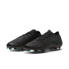 Nike Phantom GX 2 Elite FG černá EUR 47