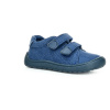 Protetika Plus Protetika Koro Navy barefoot tenisky 31 EUR