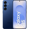 Samsung Galaxy S25 12GB/256GB S931B Navy