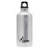 Fľaša Laken 600 ml