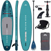 SUP doska Aqua Marina Beast 10'6