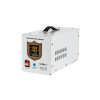 Zdroj záložný KEMOT PROsinus-1000 12V 230V 1000VA 700W White 08840300