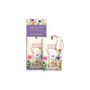 Areon Sachet osviežovač vzduchu do šatníkov, vôňa Spring Bouquet, KRÁTKA DOBA SPOTREBY Exsp.:06 2026