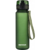 Fľaša Na Pitie Meteor 500 ml, zelená