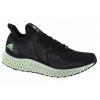 adidas Alphaedge 4D Star Wars FV4685 shoes