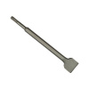 Geko Sekáč SDS-plus plochý 40 x 250mm, GEKO