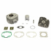 ATHENA Sady valca ATHENA 071700/1 Standard Bore (with Head) d 40 mm, 50 cc