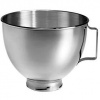 Kitchenaid 5K45SBWH