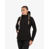 Bunda Kilpi Ravia-W BLK 42