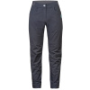 RAFIKI GEMINIS blue graphite - 40