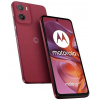 Motorola Moto G05 - Plum Red 6,7