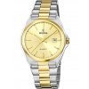 Festina F20554/3 Classic 40 mm