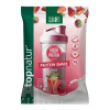 Topnatur Slim&Fit shake jahoda bez lepku 30 g