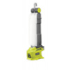 Ryobi R18ALF-0 aku sklopné prostorové světlo ONE+ (bez baterie a nabíječky)