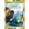 Válečná tažení v Tichomoří V. DVD